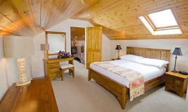 Bild des Veranstaltungsortes