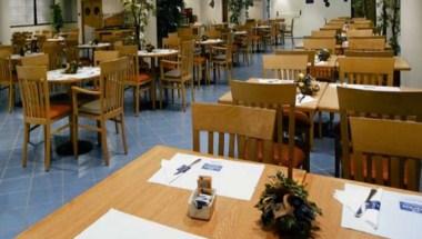 Express Hotel, Pollein, IT