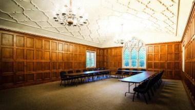 Scarritt Bennett Center image