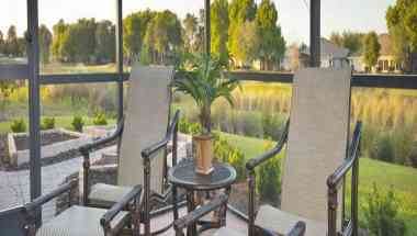 Orlando, FL의 Harbor Hills Country Club