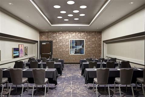 Washington, DC의 JW Marriott Washington, DC