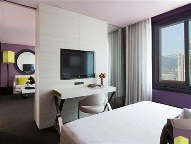 Bild des Veranstaltungsortes