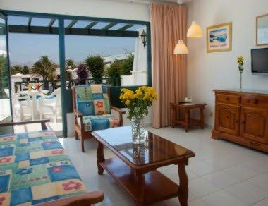 รูปสถานที่จัดงาน