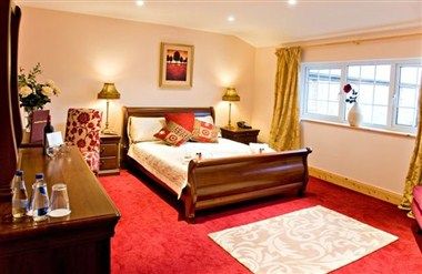 Изображение места проведения