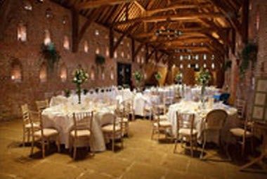 Изображение места проведения