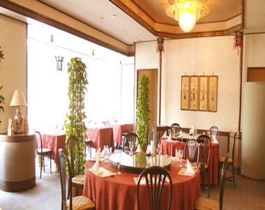 Bild des Veranstaltungsortes