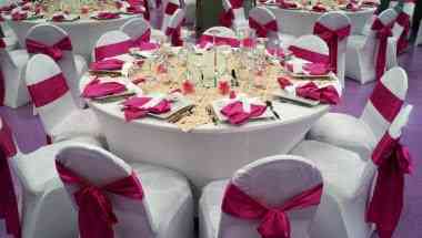 The Loft Event Lounge, Brandon, FL