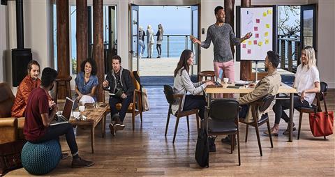 Santa Rosa, CAにおけるSonoma County Tourism