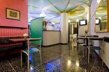 Afbeelding van locatie