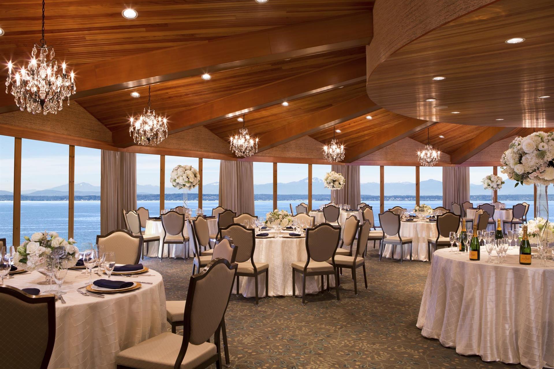 The Edgewater Hotel, a Noble House Hotel image