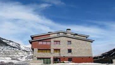 Tapahtumapaikan kuva