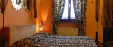 Settala, IT의 Motel Charlie Milan