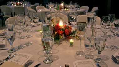 Paradise Farms in Homestead, FL