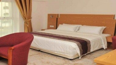 Bild des Veranstaltungsortes