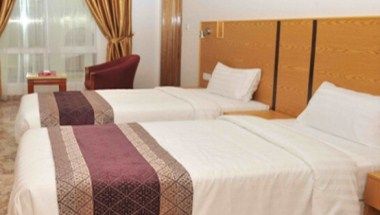 Bild des Veranstaltungsortes