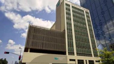 Homewood Suites by Hilton® Dallas Downtown, TX image