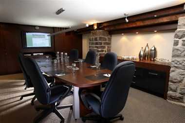 Hotel des Coutellier в Quebec City, QC