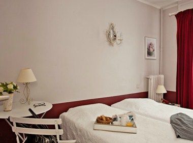 Afbeelding van locatie