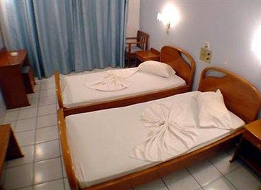 Bild des Veranstaltungsortes