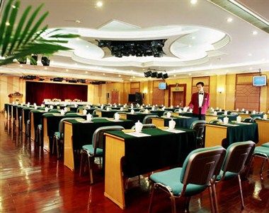 Afbeelding van locatie