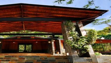 Casa Grande Bambito image