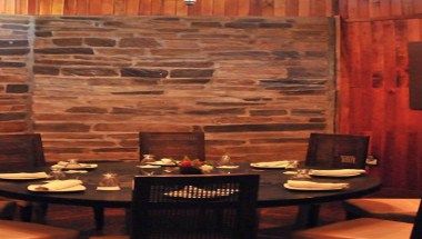 Afbeelding van locatie