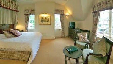 Tapahtumapaikan kuva