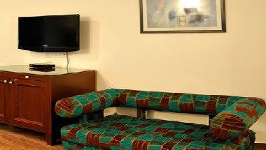 Bild des Veranstaltungsortes