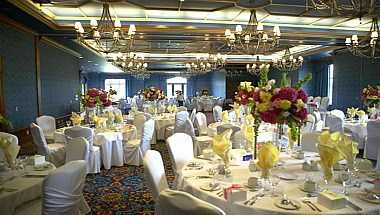 Glencairn Golf Club a Halton Hills, ON