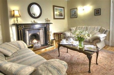 Bild på anläggning