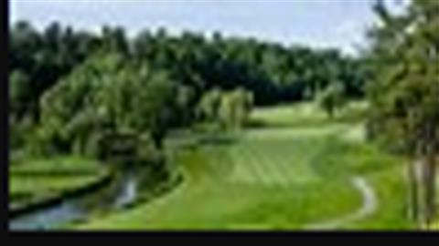 Mississauga Golf And Country