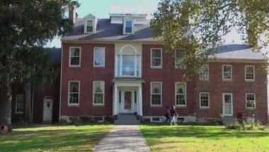 Bel Air, MD의 Visit Harford