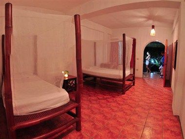 Bild des Veranstaltungsortes