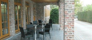 Tapahtumapaikan kuva