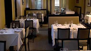 Celestin a Toronto, ON