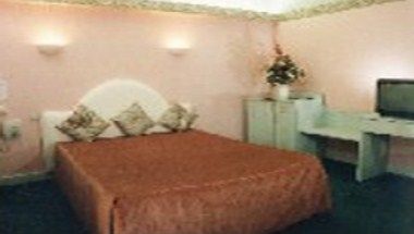 Изображение места проведения