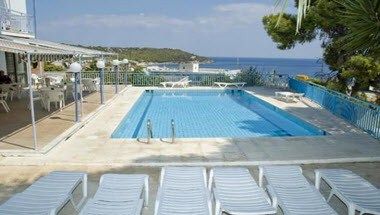 Afbeelding van locatie