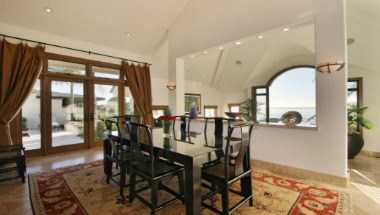 San Diego, CAにおけるSunset Cliffs Estate