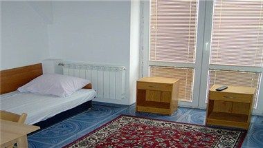 Bild des Veranstaltungsortes