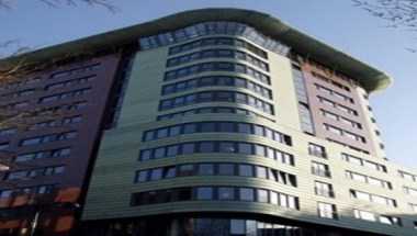 Clarion Hotel Stavanger в Stavanger, NO