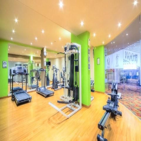 Bild des Veranstaltungsortes