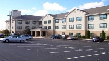 Extended Stay America Chicago - Lisle image