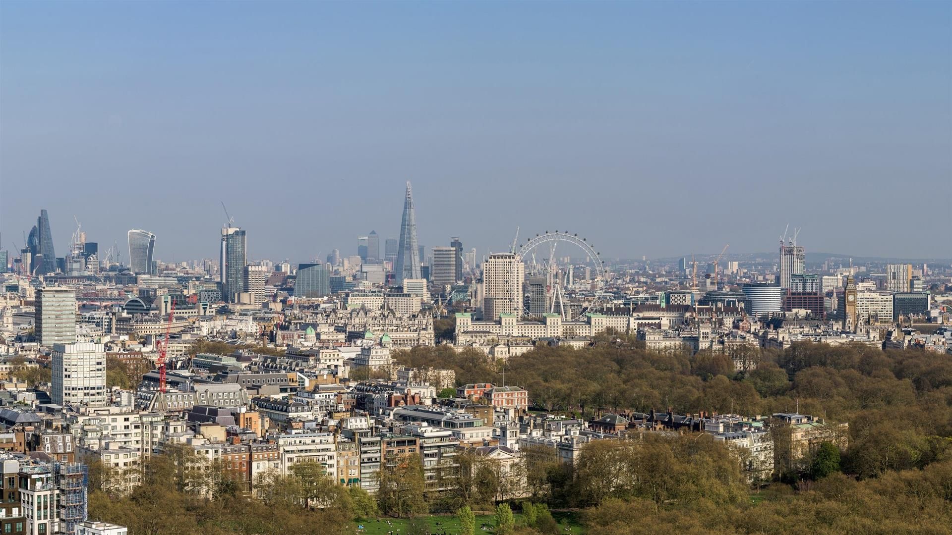 Afbeelding van locatie