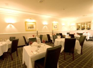 Afbeelding van locatie