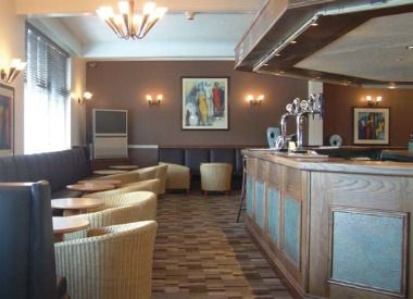 Afbeelding van locatie