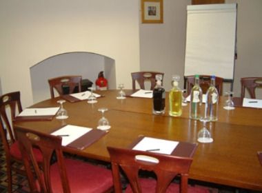 Afbeelding van locatie