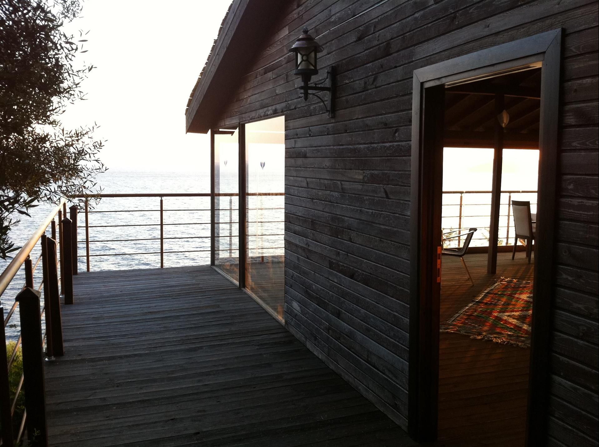 Изображение места проведения