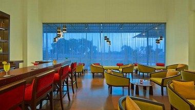 Bild des Veranstaltungsortes