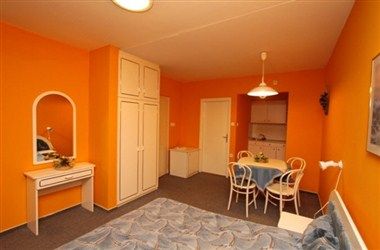 Tapahtumapaikan kuva