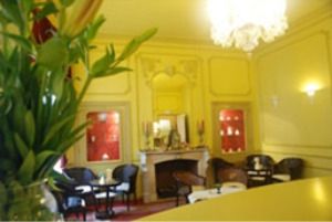 Bild på anläggning